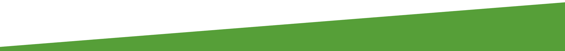 background scew green slice
